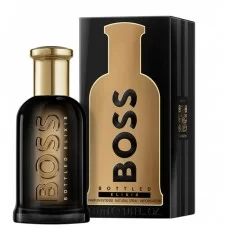 Hugo Boss Bottled Elixir